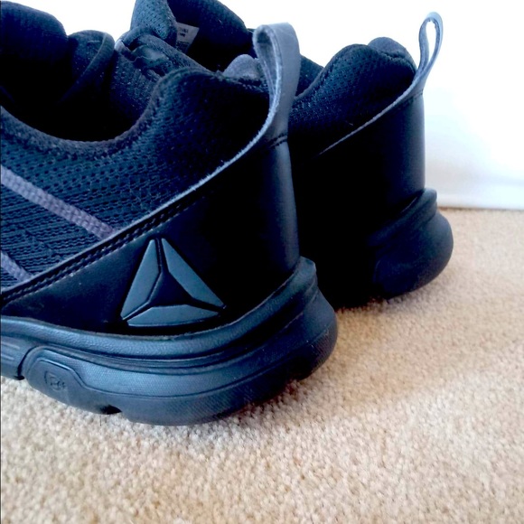 Shoes - Picture 2 of 6